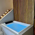 Apartament Renard *