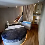 Apartament Renard Cefalù